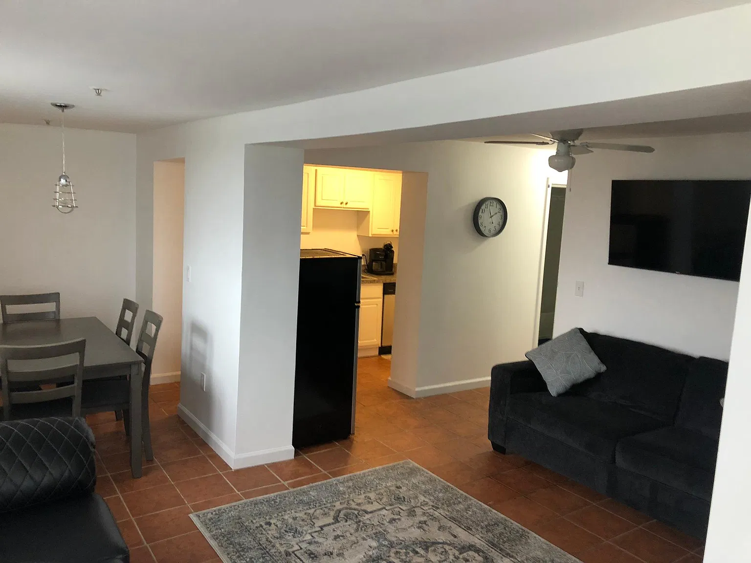 27 Ocean Ave — Photo 1