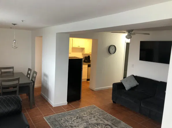 27 Ocean Ave #4, Ocean Grove, NJ 07756