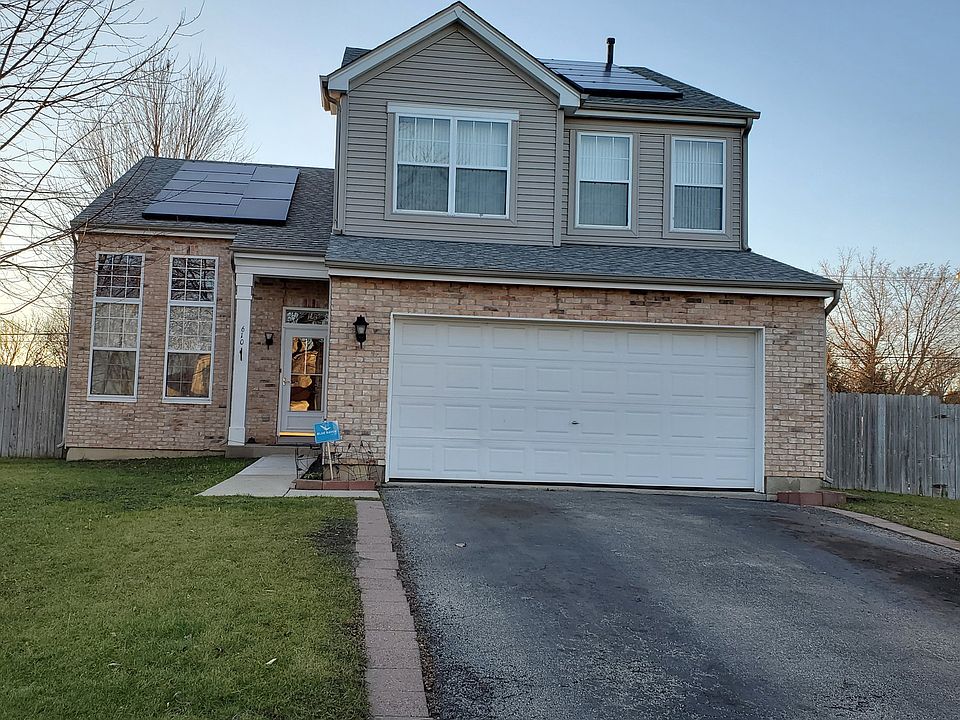 1st image of 610 Jenna Dr
