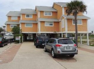 1447 Arkansas St APT 1, Navarre, FL 32566
