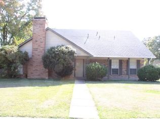 1100 Princeton Dr, Richardson, TX 75081