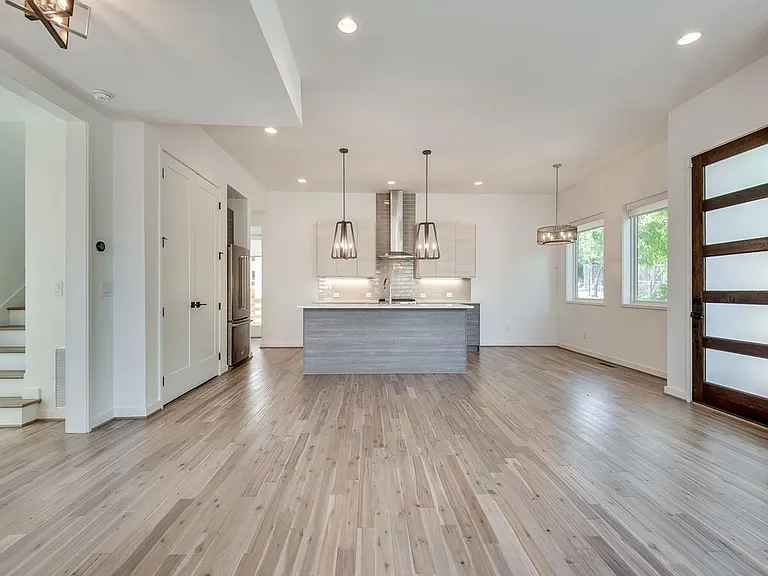 520 Wabash Ave NE #B — Photo 9