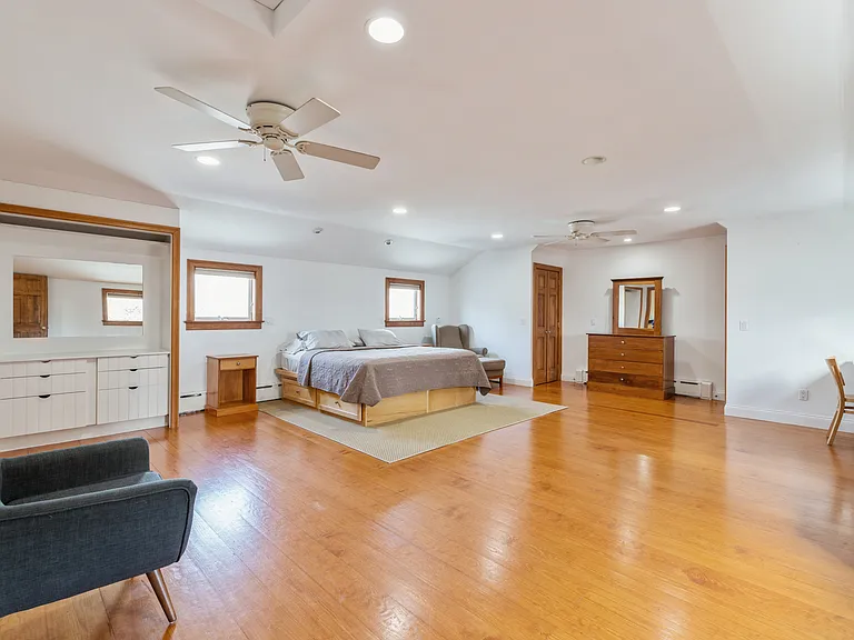 94 Oakview Hwy — Photo 13