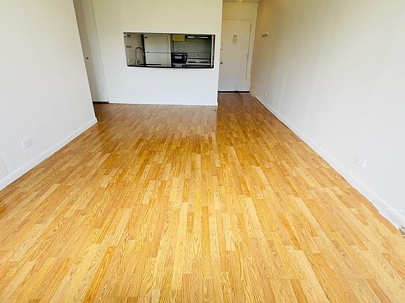2nd image of 6254 97th Pl APT 5J