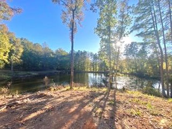 Oxford MS Land & Lots For Sale - 136 Listings | Zillow