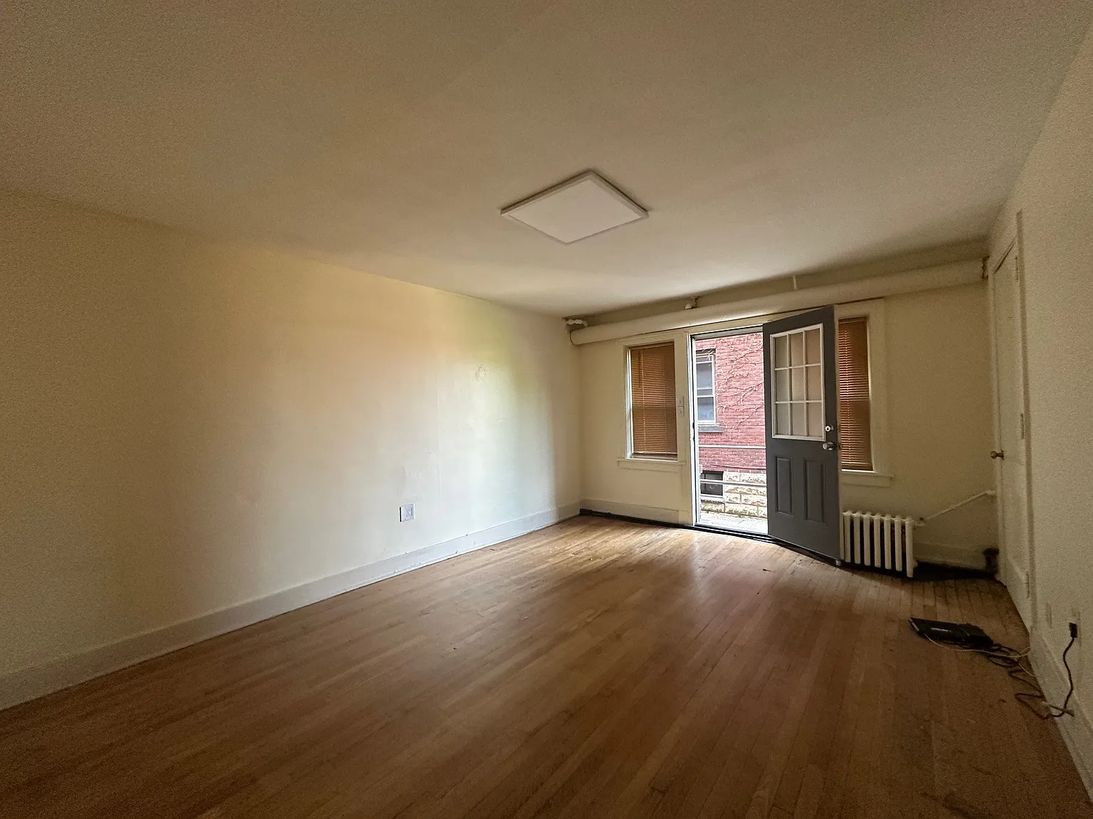 1 bed, $925 — Photo 3