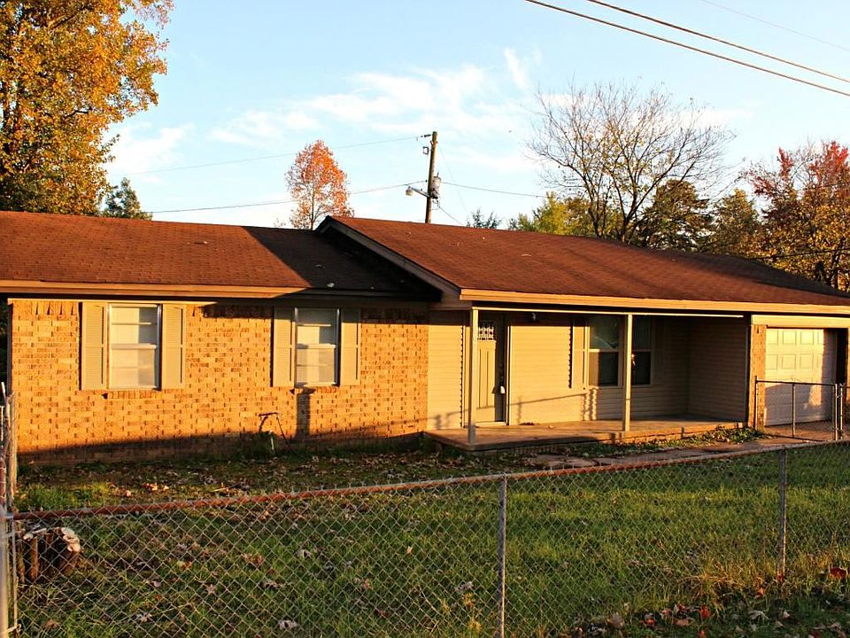 1st image of 1007 Old Highway 7 S