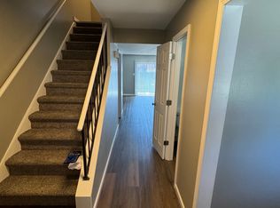 708 1st St #708, East Alton, IL 62024