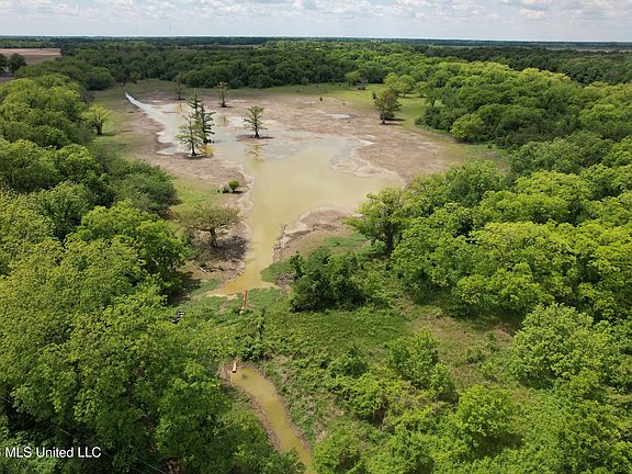 2nd image of Jenkins Rd