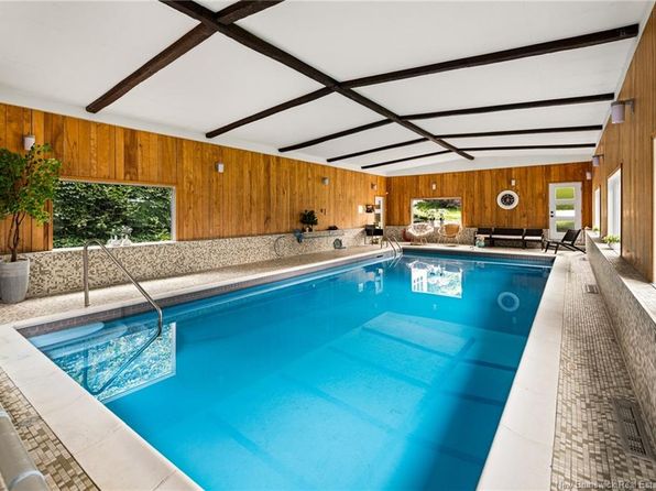 8 Fairway Blvd, Riverview, NB E1B 1S8