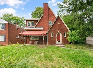 4222 Chester Dr #1, Youngstown, OH 44512