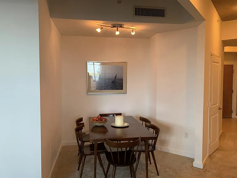 300 S Australian Ave #207 — Photo 7