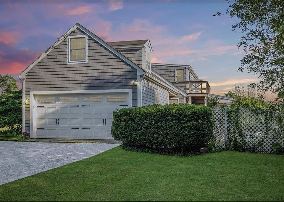 1st image of 91 Bonniefield Dr