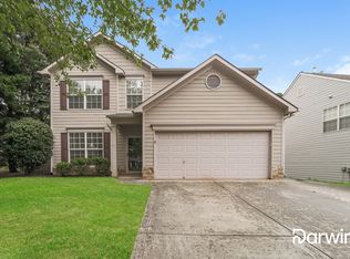 105 S Audubon Ave, Mooresville, NC 28117