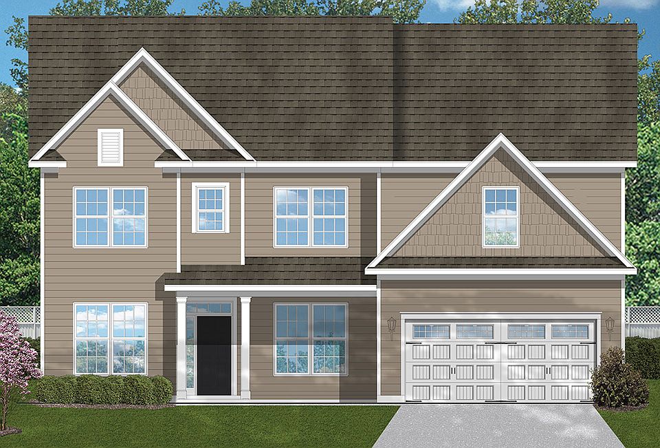 Elevation Image 1.