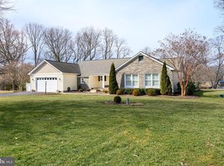 108 Holly Ct, Stevensville, MD 21666