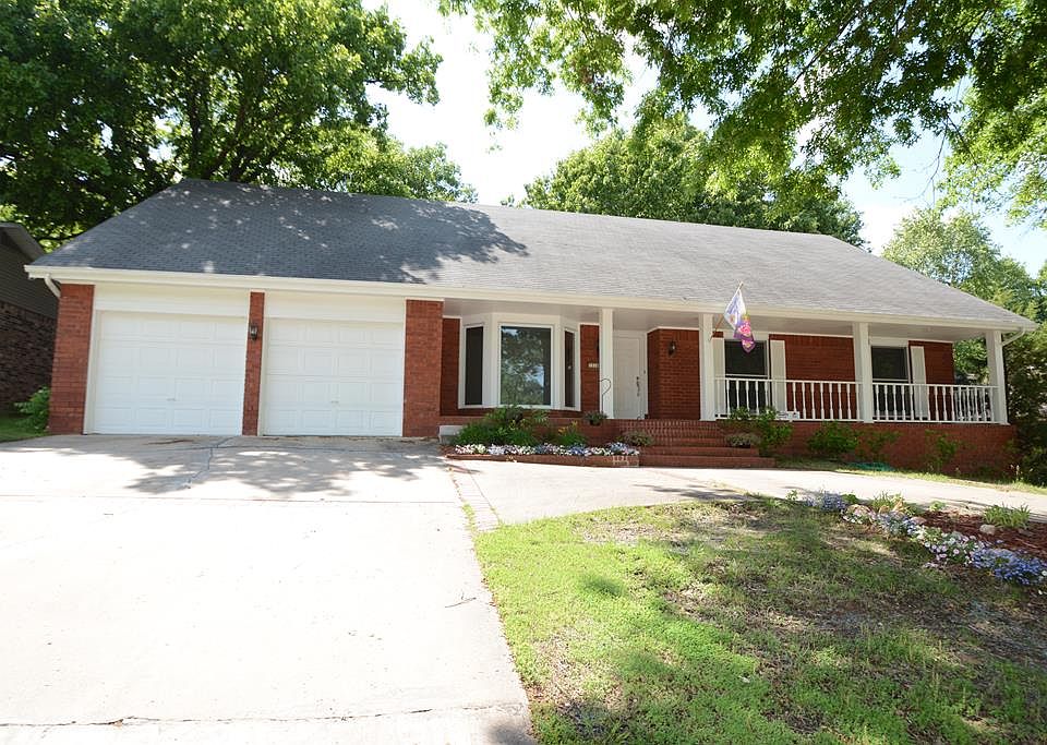 1st image of 1318 San Miguel Dr