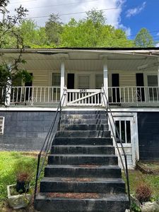1144 Fairview Rd, Duffield, VA, 24244