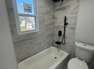 1235 Washington Ave #1, Asbury Park, NJ 07712