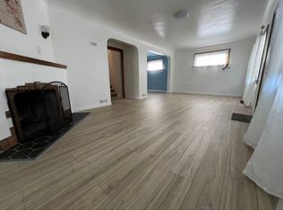 4629 S Bell St, Tacoma, WA 98408