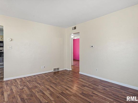 2nd image of 1905 N 21st St