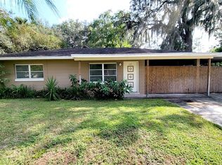 1143 Linden St, Clermont, FL 34711