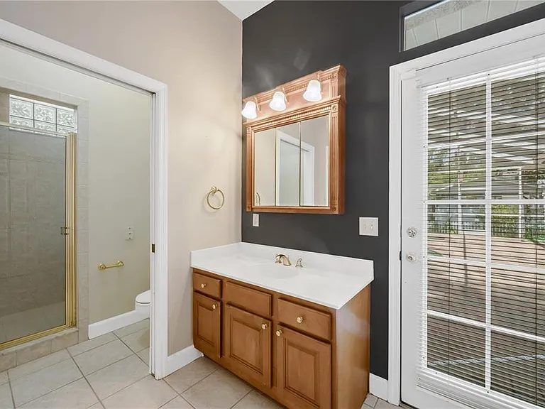 1507 W Windhorst Rd — Photo 51