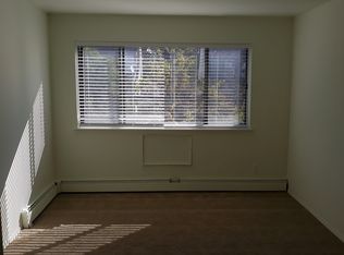 61-22 162nd St FLOOR 2, Fresh Meadows, NY 11365