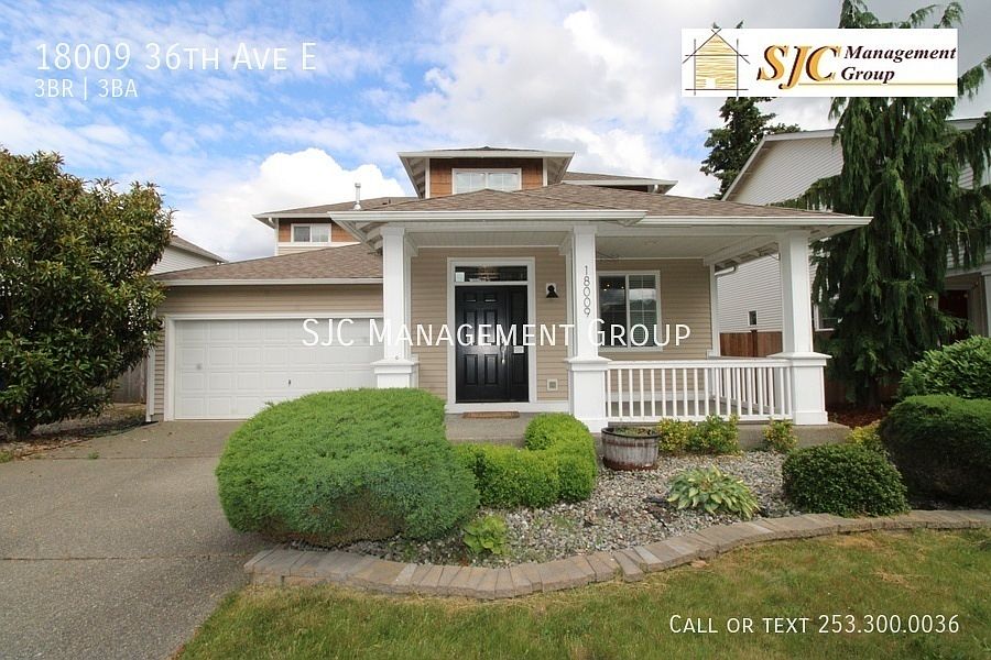 1st image of 18009 36th Ave E