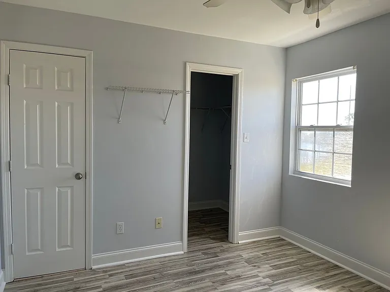 4854 Pontchartrain Dr #2 — Photo 6