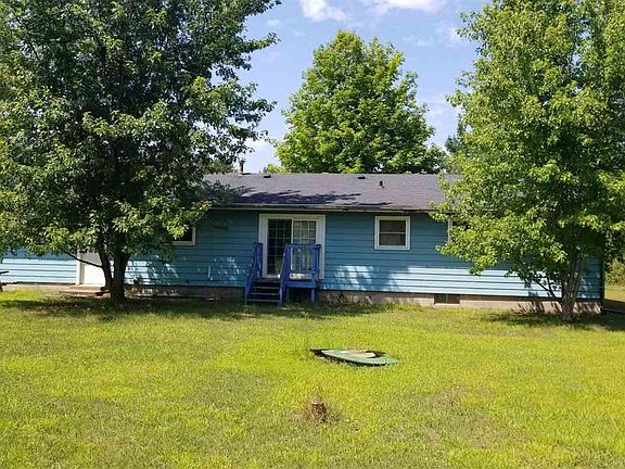 2nd image of 600 Kimball Ave