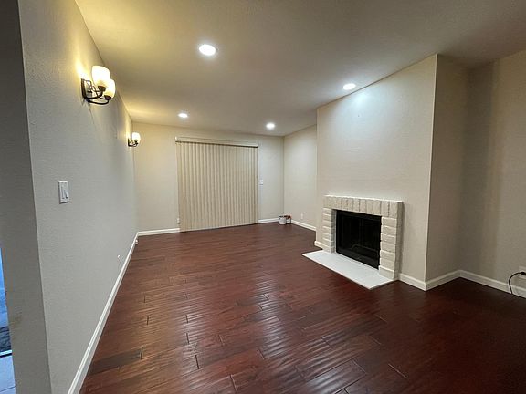 2nd image of 259 N Capitol Ave Unit 103