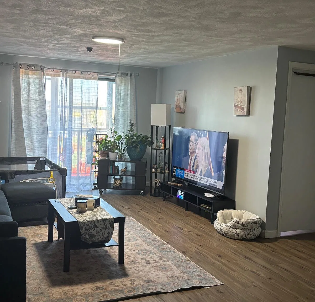 33 Lodgen Ct — Photo 3