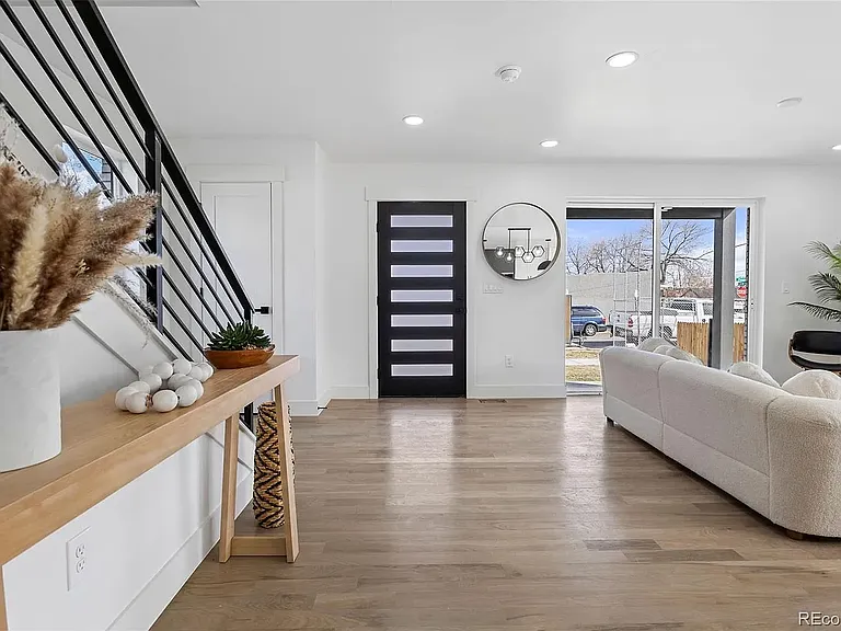 3709 Pecos St — Photo 28