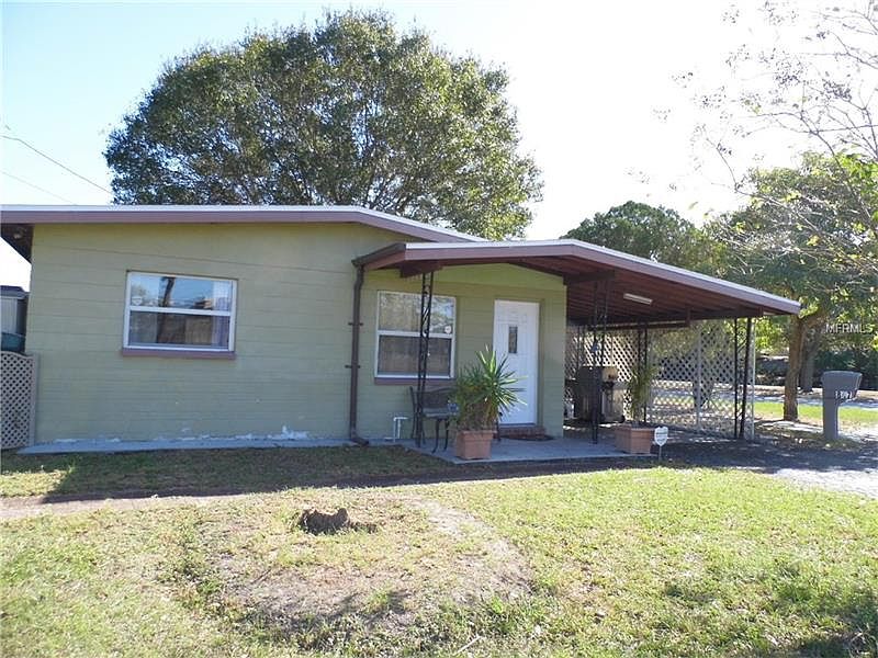 1st image of 847 54th Ave N