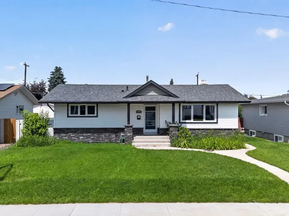 6704 94a Ave NW, Edmonton, AB T6B 0Y8