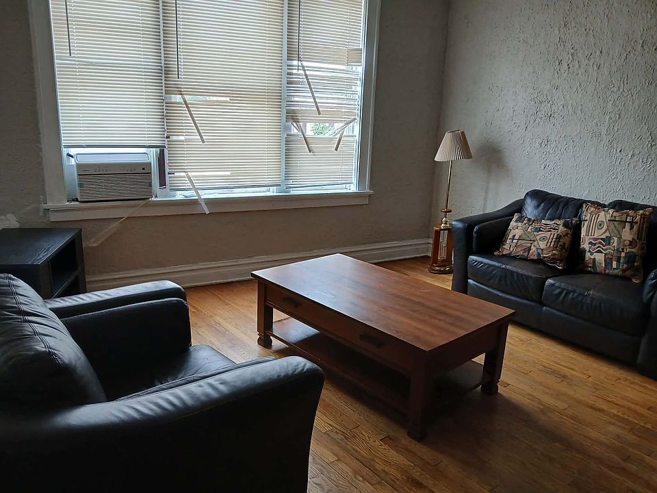 2nd image of 4746-4748 Gravois Ave #304N