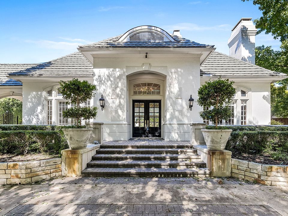 5517 Saint Andrews Ct, Plano, TX 75093 | Zillow