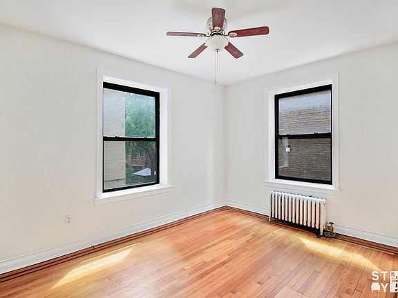 5th image of 400 Clinton Ave #4DD