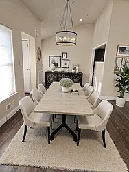 225 Mayfair Drive North