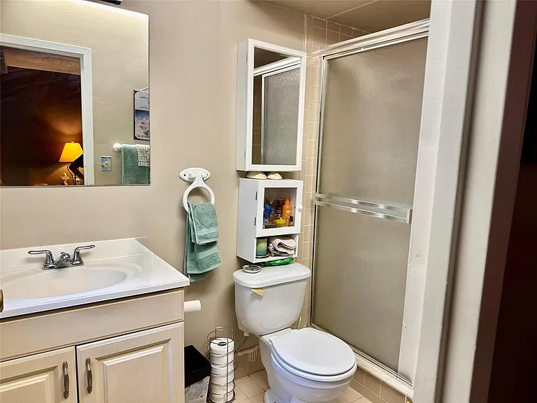 1800 SW 81st Ave #1307 — Photo 25