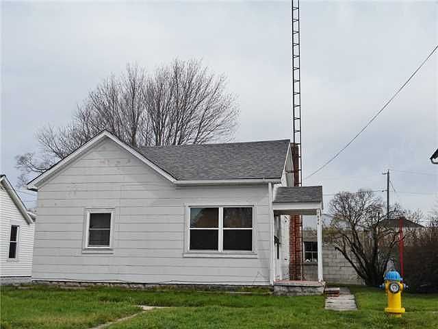 1st image of 404 W Stevenson St
