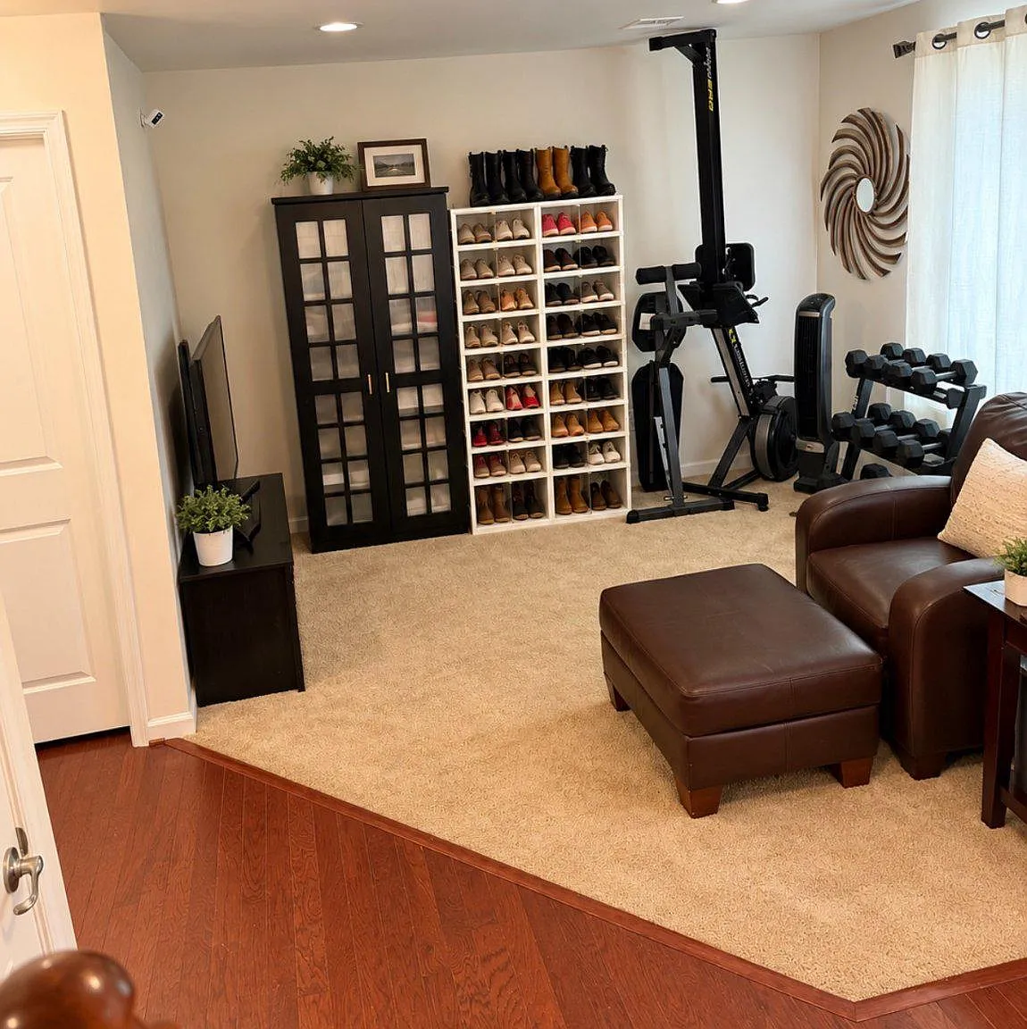 3 bed, 2.5 bath, 1753 sqft, $2,800 — Photo 4