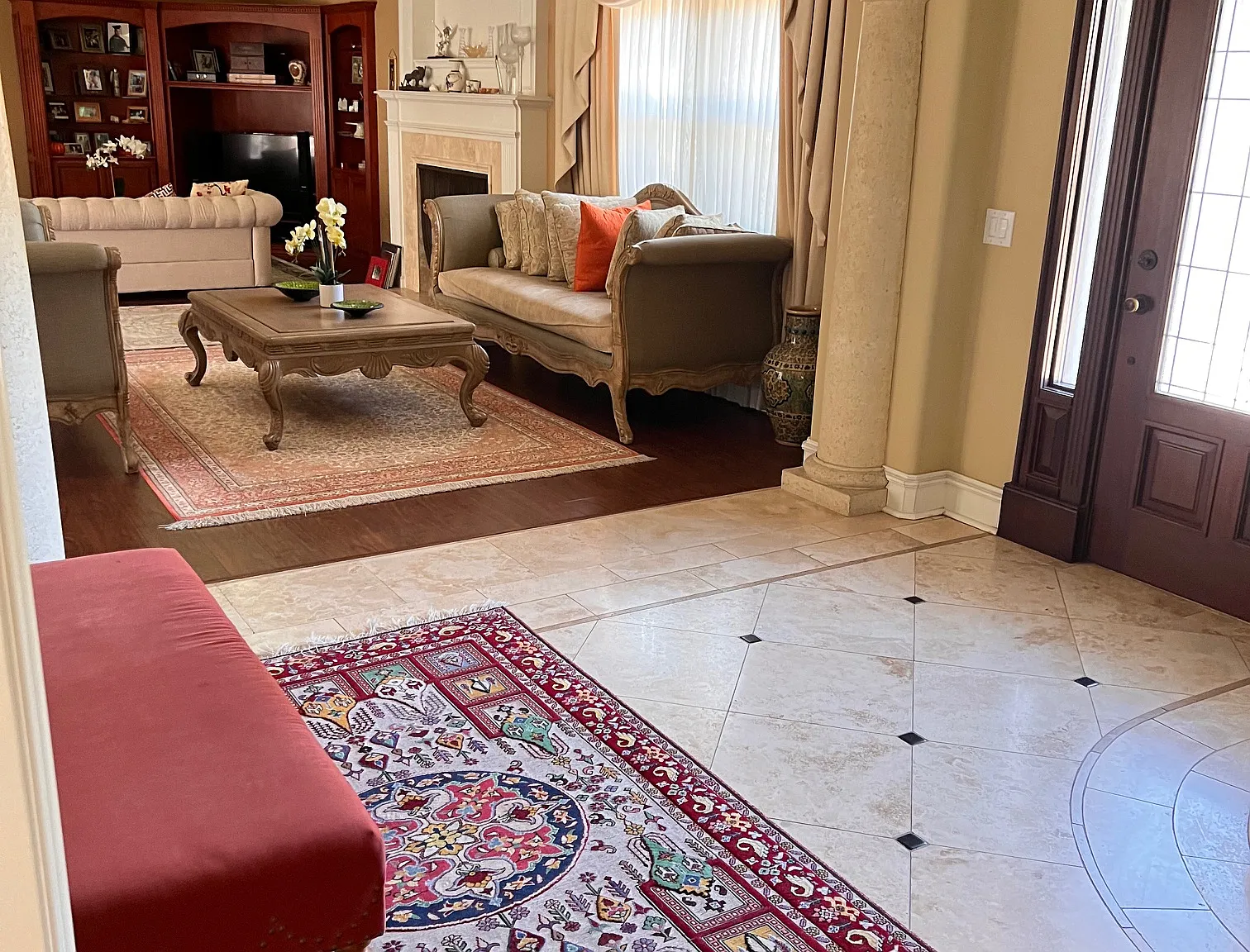 11570 W Sunset Blvd — Photo 4