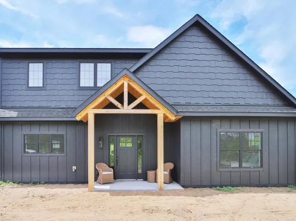 8339 Whitefish Way, Pequot Lakes, MN 56472