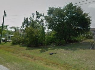 760 Parrot Ct #24, Kissimmee, FL 34759