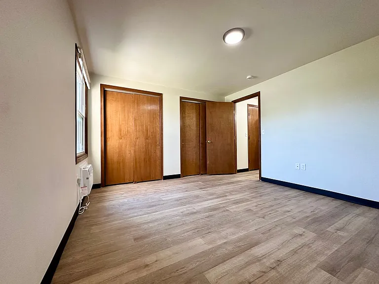 1750 Eldorado Dr #12 — Photo 14