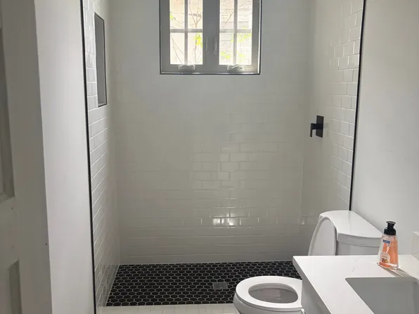 905 N 17th St, Baton Rouge, LA 70802