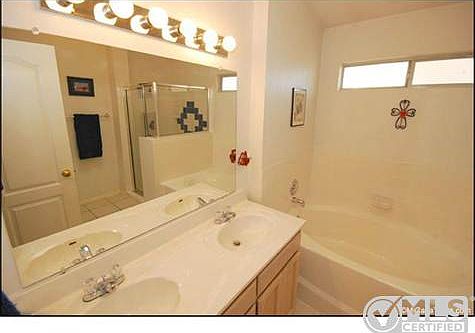 5th image of 7577 Plaza Redonda Dr