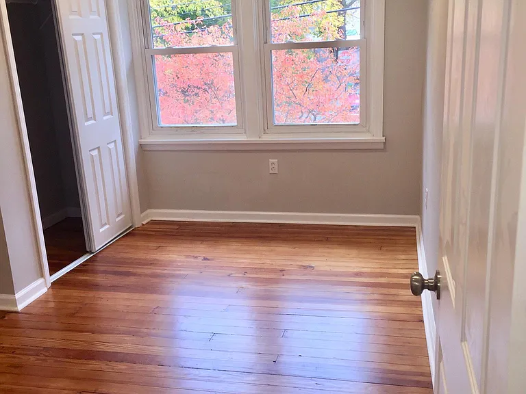 1301 S Braddock Ave #2 — Photo 4